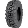 Zemědělská pneumatika Nokian Tyres Ground King 710/75-42 181D/178E TL