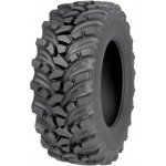 Nokian Tyres Ground King 650/65-42 170D/167E TL | Zboží Auto