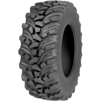 Nokian Tyres Ground King 600/65-34 163D/159E TL – Hledejceny.cz