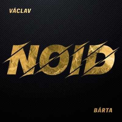 Václav NOID Bárta - Jedinej krok, Zem, Hollywood 3 Box CD – Hledejceny.cz
