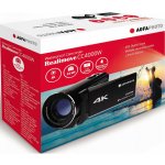 AgfaPhoto Realimovie CC4000W – Sleviste.cz