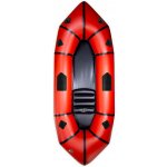 Packraft YUPIK Aquadesign – Zbozi.Blesk.cz