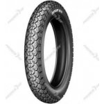 Dunlop K70 3.25/0 R19 54P | Zboží Auto