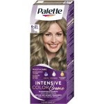 Palette Intensive Color 8-21 světlý popelavý plavý 50 ml – Sleviste.cz