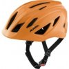 Cyklistická helma Alpina Pico Flash neon orange Gloss 2021