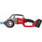 M18 FUEL™ 1 ¼″ závitořez s technologií ONE-KEY™ – Hledejceny.cz