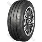 Nankang NA-1 175/50 R15 75H