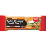 NamedSport Energy bar 35 g – Zboží Dáma
