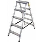 Drabest schůdky DD5 – Hledejceny.cz