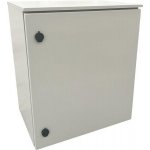 Conexpro 12U RCO-12U-4G – Hledejceny.cz