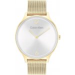Calvin Klein 25200003 – Zboží Mobilmania