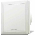 Helios MiniVent M1/100 NC – Zboží Dáma
