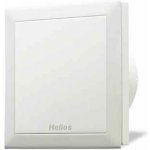 Helios MiniVent M1/100 NC – Sleviste.cz