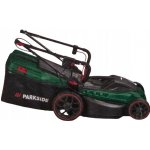 Parkside PERM 1800 A1 – Zboží Dáma Parkside PERM 1800 A1 – Zboží Dáma