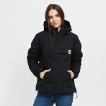 Carhartt WIP W' Nimbus Pullover – Zboží Mobilmania