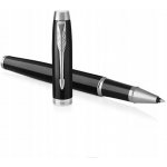 Parker 1502/3431658 Royal IM Black CT roller – Zbozi.Blesk.cz