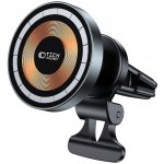 Tech-Protect MM15W-V5 – Hledejceny.cz