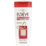 L'Oréal Elséve Full Repair 5 Shampoo 250 ml – Zbozi.Blesk.cz