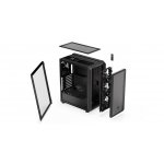 Endorfy Arx 500 Air EY2A010 – Zboží Živě