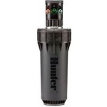 Hunter I-80 04 SS-B nerez 60° až 360° výsuv 9,5 cm – Hledejceny.cz