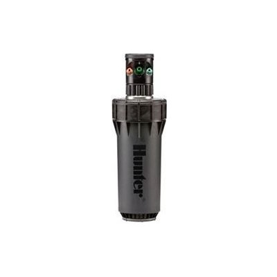 Hunter I-80 04 SS-B nerez 60° až 360° výsuv 9,5 cm – Hledejceny.cz