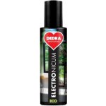 Dedra EKO čistič povrchů spotřební elektroniky Eco electronicum, 200 ml – Zboží Dáma