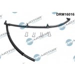 DRM16016 DR.MOTOR AUTOMOTIVE Hadice, unikání paliva – Sleviste.cz