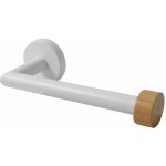 MSV 142781 – Zbozi.Blesk.cz