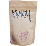 Ecopets Přírodní odčervení Křemelina 150 g – Hledejceny.cz