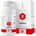 DuoLife Medical Formula ProSlimer 60 kapslí – Hledejceny.cz