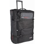 MARES CRUISE BACKPACK PRO Přepravní Taška – Zboží Mobilmania