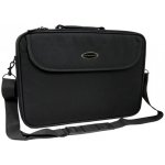 Taška Esperanza ET103 17" – Sleviste.cz