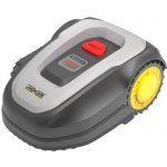 LANDXCAPE LX855 – Zboží Mobilmania