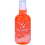 Bumble and Bumble Hairdresser´s olej pro lesk a hebkost vlasů 100 ml – Hledejceny.cz
