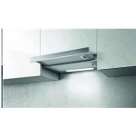 Elica ELITE 14 LUX GR IX/A/60 – Zboží Mobilmania