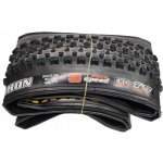 Maxxis IKON 29x2,35 kevlar – Zboží Dáma