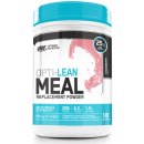 Optimum Nutrition Opti-Lean Meal 954 g