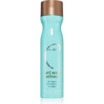 Malibu C Hard Water Wellness Shampoo 266 ml – Sleviste.cz
