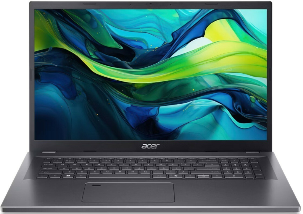 Acer Aspire 17 NX.JL5EC.003)