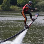 Hoverboard – Hledejceny.cz