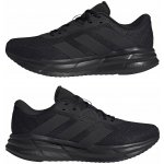 adidas adidas Galaxy 7 M – Zboží Dáma