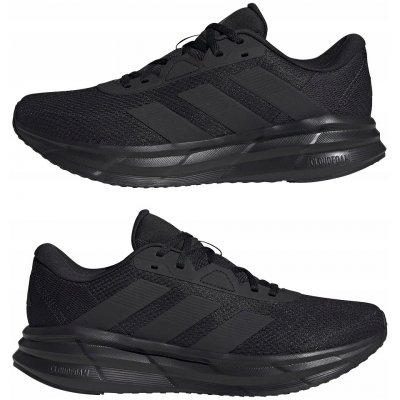 adidas adidas Galaxy 7 M – Zboží Dáma