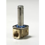 Danfoss EV210B 3/8" 032U3643 – Sleviste.cz