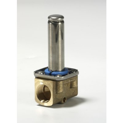 Danfoss EV210B 3/8" 032U3643 – Sleviste.cz