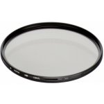 Hoya PL-C HD 52 mm – Zboží Živě