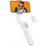 Hohem iSteady Q – Zboží Živě