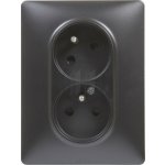 Legrand Valena Life 756376 – Hledejceny.cz