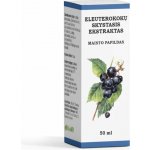 HealthNA Eleuterokok extrakt 50 ml – Hledejceny.cz