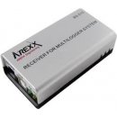 Arexx USB Base Station BS-510