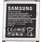 Samsung EB-BG360BB – Zbozi.Blesk.cz